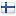 kurs.moscow server is located in Finland
